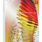 Adobe Fireworks CS6 Crack Free Download Full Version 2022 [Latest]