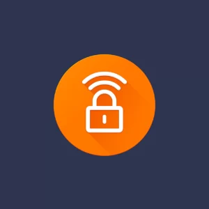 Avast Secureline VPN Email