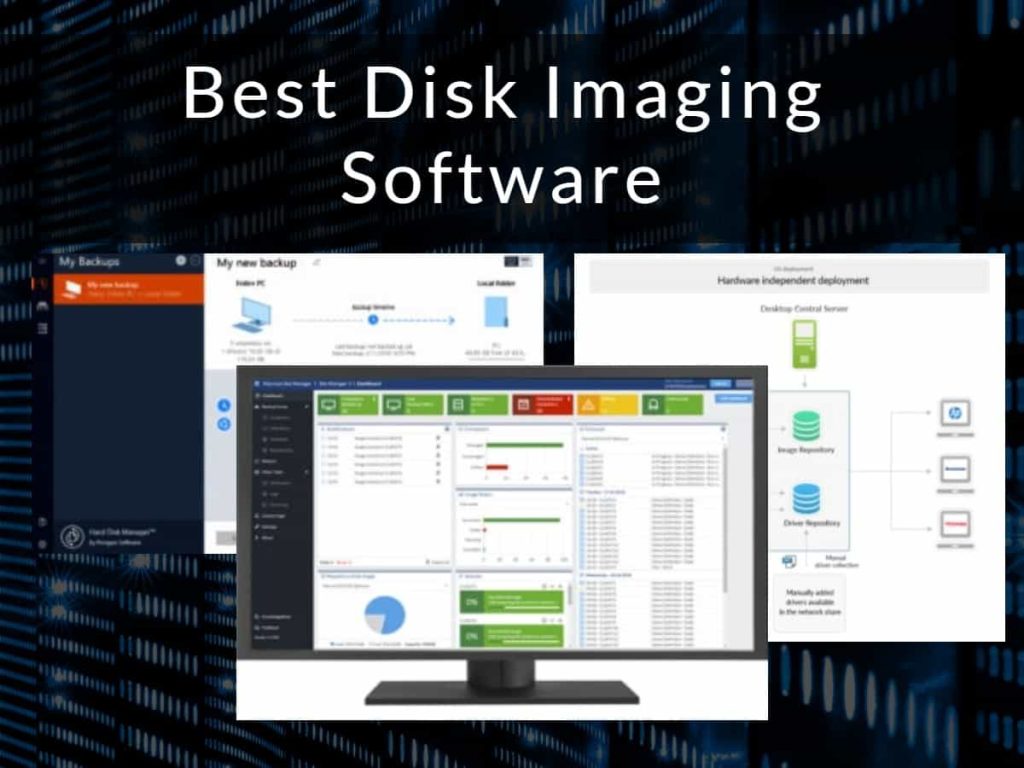 Active Disk Image Professional Product Key