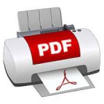 BullZip PDF Printer Expert Crack With Serial Key Free Download 2022