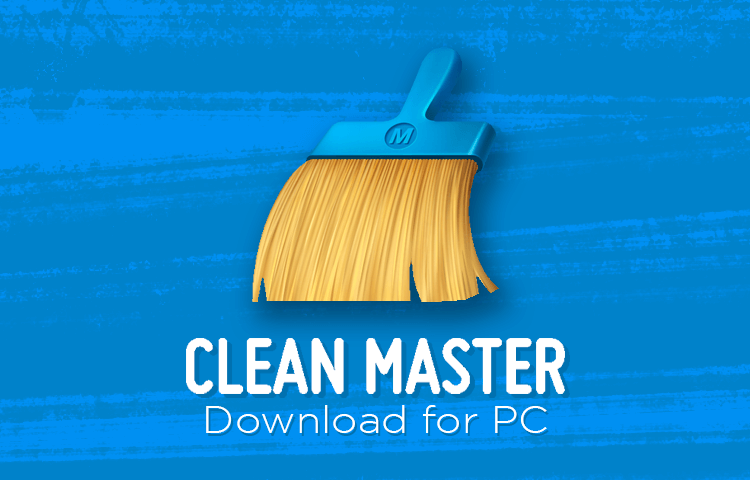 clean master license