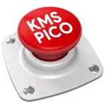 Kmspico Window Activator Product Key