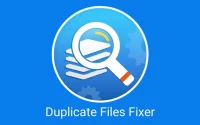 Duplicate Files Fixer 1.2.1.215 Crack With License Key Free Download 2022