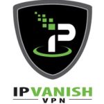 IPVanish VPN 4.1.1.124 Crack With Serial Key Free Download 2022