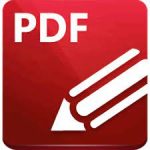 PDF Annotator 8.0.0.832 Crack + License Key Full Version 2022 [Latest]
