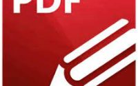 PDF Annotator 8.0.0.832 Crack + License Key Full Version 2022 [Latest]