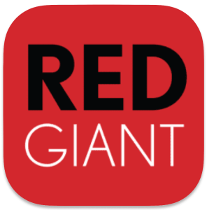 Red Giant VFX Suite crack