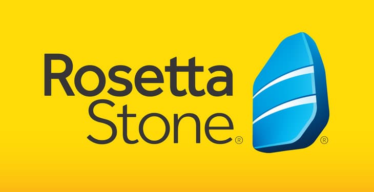 Rosetta Stone 8.20.0 Crack With Activation Code Full Version 2022