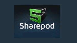 SharePod 4.3.2.0 Registration Code Full Version Download 2023