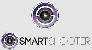 Smart Shooter Crack Mod Apk Free Download Full Version 2022