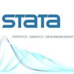 Stata Torrent 15 With Crack Free Download Full Version 2022
