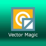 Vector Magic 1.24 Crack with Product Key Full Version 2022