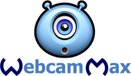 WebcamMax 8.0.7.8 Crack With Keygen Free Download 2022 [Latest]
