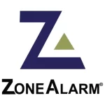 ZoneAlarm Antivirus 15 Crack With Keygen Free Download 2022