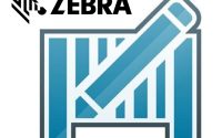 Zebra Designer Pro License Key