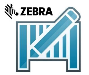 Zebra Designer Pro License Key