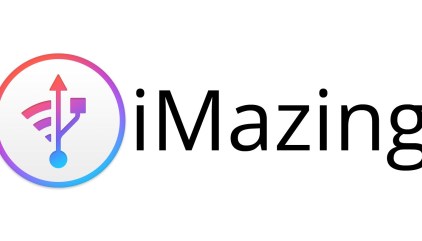 iMazing 2.15.10 Crack + Activation Code Full Version 2022 [Latest]