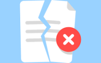Hetman File Repair Registration Code