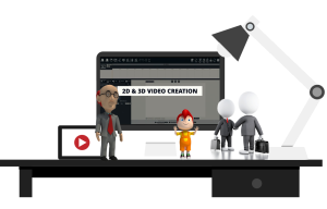 Explaindio Video Creator crack