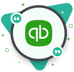 QuickBooks Pro Email Address 