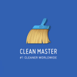 Clean Master Pro 7.5.9 Crack + License Key Full Download 2022