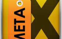 MetaX 2.77 Crack + Serial Key Free Download Full Version 2022 [Latest]