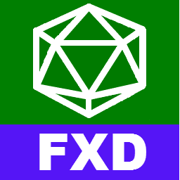 Efofex FX Draw Tools User Name