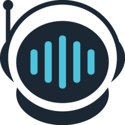 DFX Audio Enhancer Pro Email Address