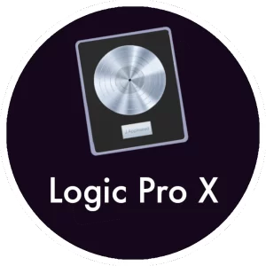 Logic Pro X Serial Key