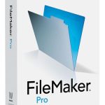FileMaker Pro 19.6.1.45 Advanced Crack Free Download 2023 [Latest]