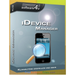idevice manager pro