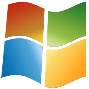 Windows 7 Loader User ID