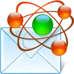 Atomic Email Sender Email Address