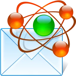 Atomic Email Sender Email Address