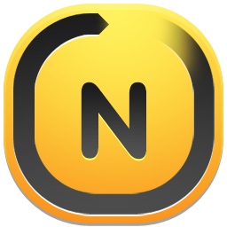 Norton Internet Security Product Key