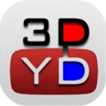 3D Youtube Downloader Product Key