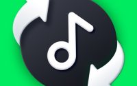 DBpoweramp Music Converter