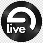 Ableton Live Suite Product Code