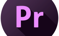 Adobe Premiere Pro Product Key