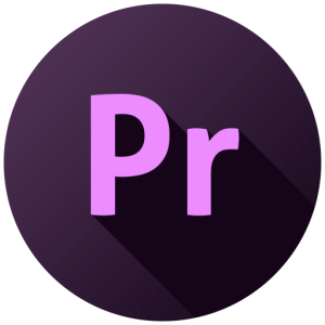 Adobe Premiere Pro Product Key