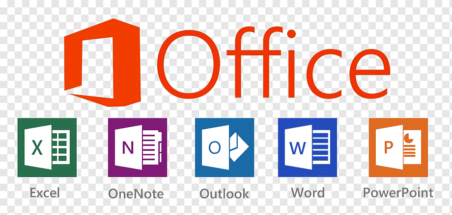 MS Office Product Key