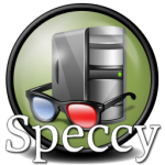 Speccy Pro 1.32.803 License Key Latest Version Lifetime Offline