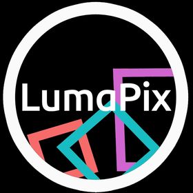 LumaPix 
