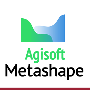 Agisoft Metashape Professional 2.2.1 Crack + Activation Key Free Download