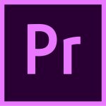 Adobe Premiere Pro CC Serial Number