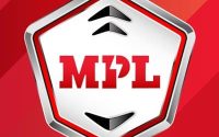 MPL PRO MOD APK Serial Key