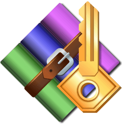WinRAR License Key