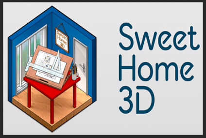 Sweet Home 3D Serial Key