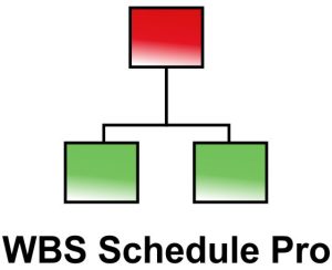 WBS Schedule Pro Activation Key