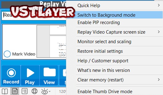WM Recorder 16.8.1 Crack + Serial Key Free Download